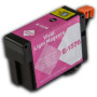 Epson T1576 Vivid Light Magenta (C13T15764010) — Cartus