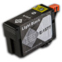 Epson T1577 Light Black (C13T15774010) — Cartus compatibil