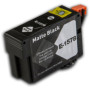 Epson T1578 Matte Black (C13T15784010) — Cartus compatibil