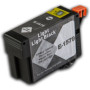 Epson T1579 Light Light Black (C13T15794010) — Cartus