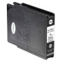 Epson T7551 Black (C13T755140) — Cartus compatibil
