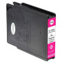 Epson T7553 Magenta (C13T755340) — Cartus compatibil