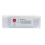 Epson T6943 Magenta (C13T69430N) — Cartus compatibil