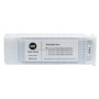 Epson T6945 Matte Black (C13T694500) — Cartus compatibil