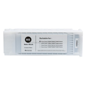 Epson T6945 Matte Black (C13T694500) — Cartus compatibil