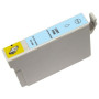 Epson T0485 Light Cyan (C13T048540) — Cartus compatibil
