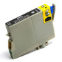 Epson T0591 Photo Black (C13T059140) — Cartus compatibil