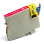 Epson T0593 Magenta (C13T059340) — Cartus compatibil