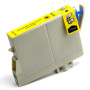 Epson T0594 Yellow (C13T059440) — Cartus compatibil