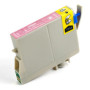 Epson T0596 Light Magenta (C13T059640) — Cartus compatibil
