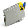 Epson T0597 Light Black (C13T059740) — Cartus compatibil