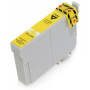 Epson T0554 Yellow (C13T055440) — Cartus compatibil