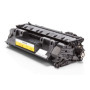 Canon 719 Black (3479B002, CRG-719, CRG719) — Toner