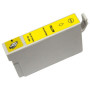 Epson T0794 Yellow (C13T07944010) — Cartus compatibil