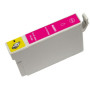 Epson T0803 Magenta (C13T08034011) — Cartus compatibil