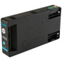 Epson T7012 Cyan (C13T70124010) — Cartus compatibil