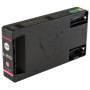 Epson T7013 Magenta (C13T70134010) — Cartus compatibil