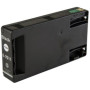 Epson T7021 Black (C13T70214010) — Cartus compatibil