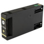 Epson T7024 Yellow (C13T70244010) — Cartus compatibil