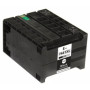 Epson T7441 Black (C13T74414010) — Cartus compatibil