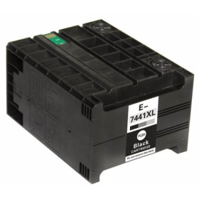 Epson T7441 Black (C13T74414010) — Cartus compatibil