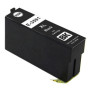 Epson 35XL Black (C13T35914010) — Cartus compatibil