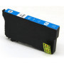 Epson 35XL Cyan (C13T35924010) — Cartus compatibil