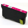 Epson 35XL Magenta (C13T35934010) — Cartus compatibil