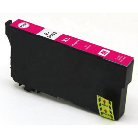 Epson 35XL Magenta (C13T35934010) — Cartus compatibil