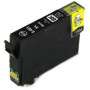 Epson 603XL Black (C13T03A14010) — Cartus compatibil