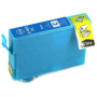 Epson 603XL Cyan (C13T03A24010) — Cartus compatibil