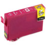 Epson 603XL Magenta (C13T03A34010) — Cartus compatibil