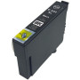 Epson 502XL Black (C13T02W14010) — Cartus compatibil