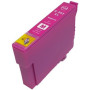 Epson 502XL Magenta (C13T02W34010) — Cartus compatibil