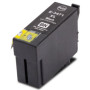 Epson 34XL Black (C13T34714010) — Cartus compatibil