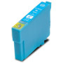 Epson 34XL Cyan (C13T34724010) — Cartus compatibil