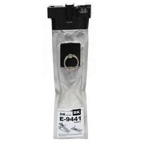 Epson T9441 Black (C13T944140) — Cartus compatibil