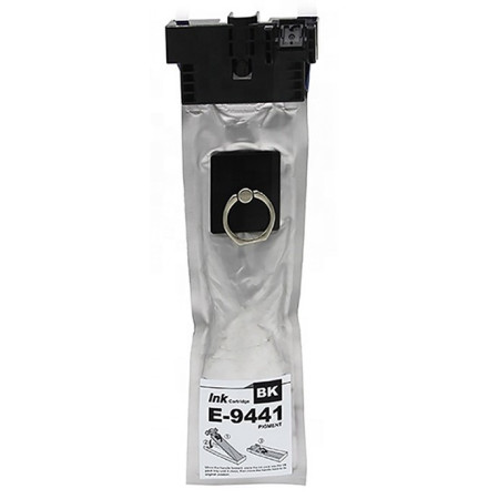 Epson T9441 Black (C13T944140) — Cartus compatibil