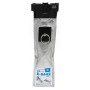 Epson T9442 Cyan (C13T944240) — Cartus compatibil