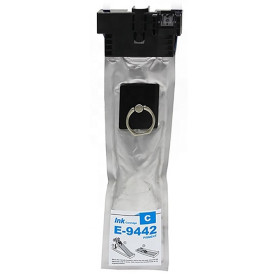 Epson T9442 Cyan (C13T944240) — Cartus compatibil