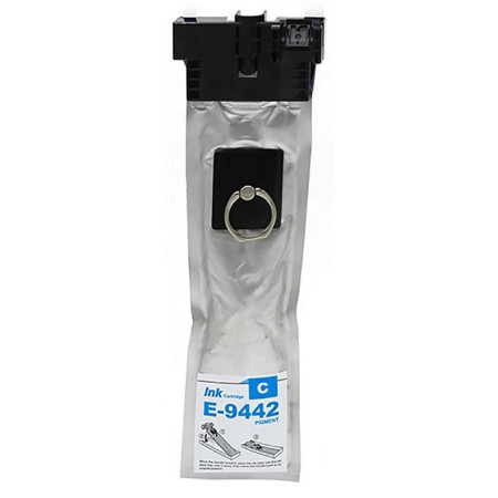 Epson T9442 Cyan (C13T944240) — Cartus compatibil