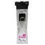 Epson T9443 Magenta (C13T944340) — Cartus compatibil