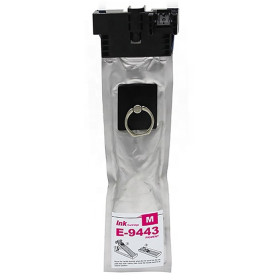 Epson T9443 Magenta (C13T944340) — Cartus compatibil