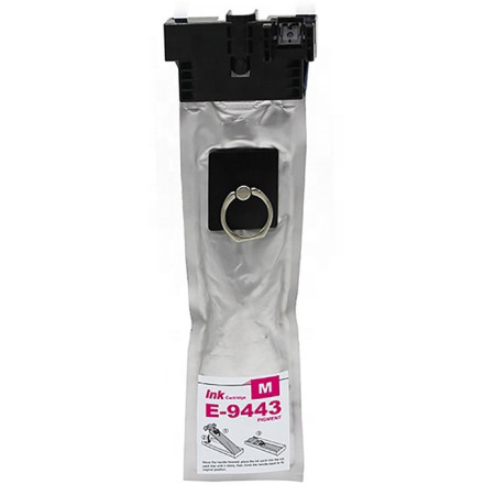 Epson T9443 Magenta (C13T944340) — Cartus compatibil