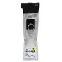 Epson T9444 Yellow (C13T944440) — Cartus compatibil