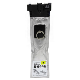 Epson T9444 Yellow (C13T944440) — Cartus compatibil