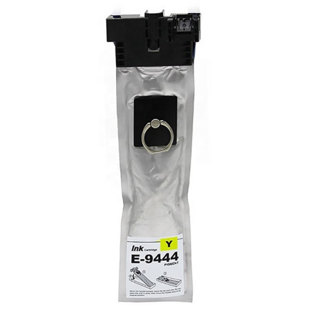 Epson T9444 Yellow (C13T944440) — Cartus compatibil