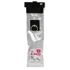 Epson T9453 Magenta (C13T945340) — Cartus compatibil