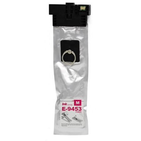 Epson T9453 Magenta (C13T945340) — Cartus compatibil