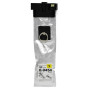 Epson T9454 Yellow (C13T945440) — Cartus compatibil